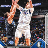 Dale Patton tweet media