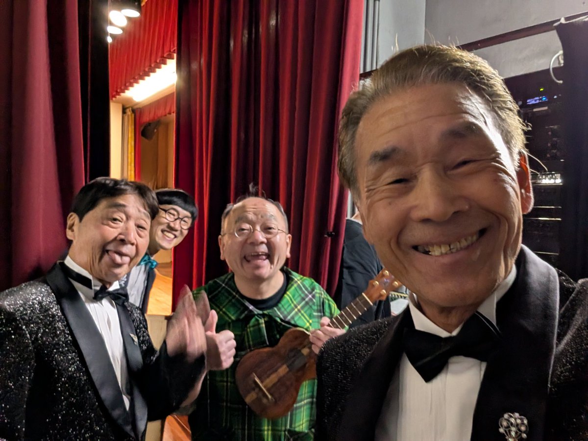 おぼん (@fg1cq03oSpM70eR) / Posts / X