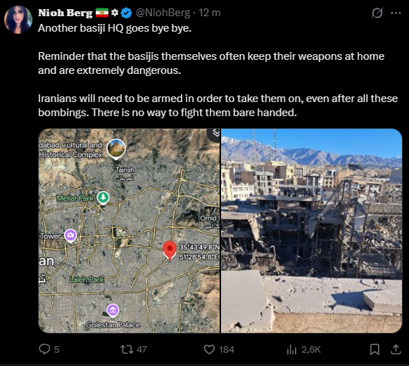 Cyberwarzone.com - News, Tips, Guides And More (@cyberwarzonecom) on Twitter photo 