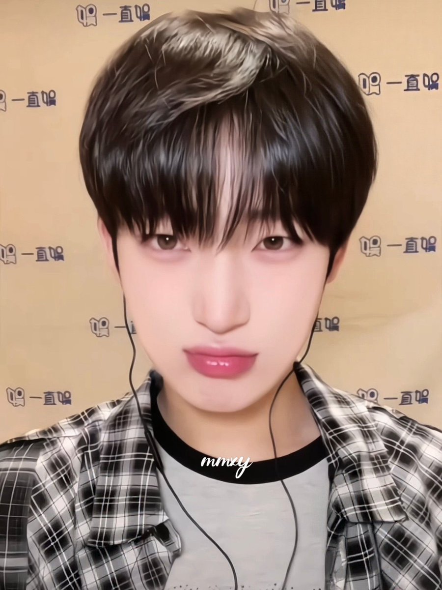 ♡ ⁺₊𓏵 tweet media