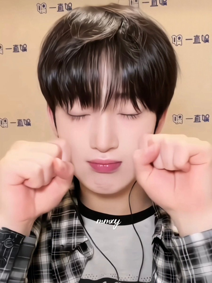 ♡ ⁺₊𓏵 tweet media