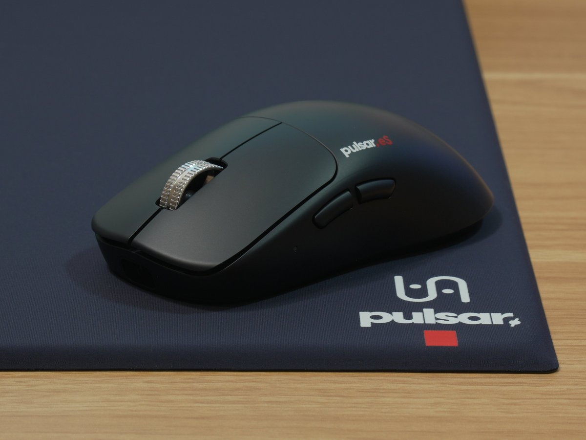 BejiTech tweet media