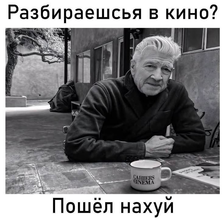 комплименты без подъеба tweet media