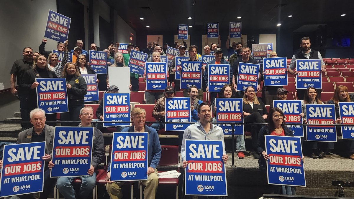 Sami Scheetz tweet media