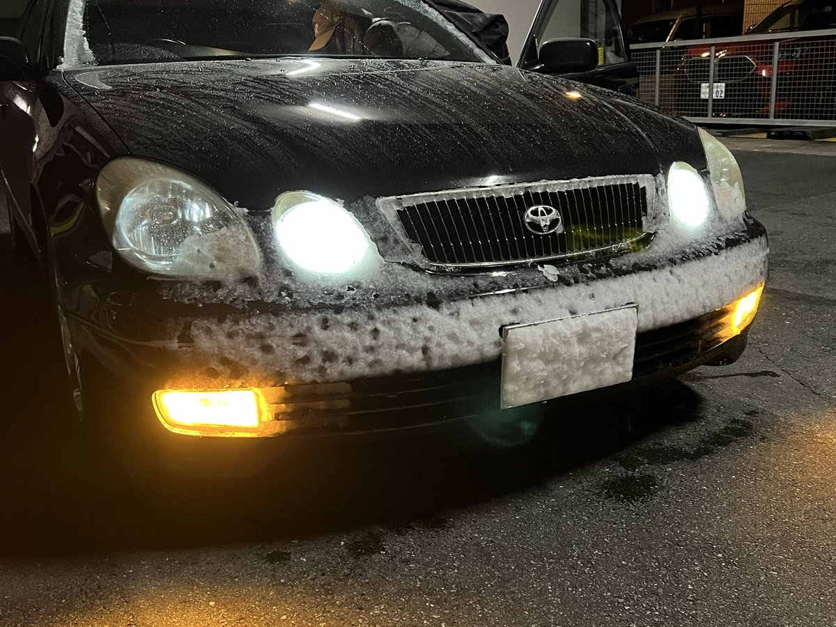 シャアRF33 tweet media