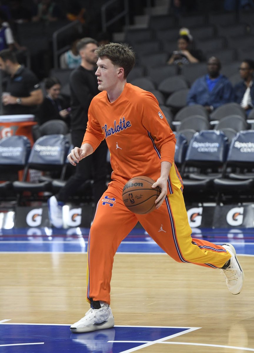 ClutchPoints tweet media