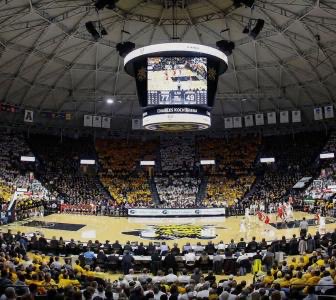 Tim Welsh tweet media