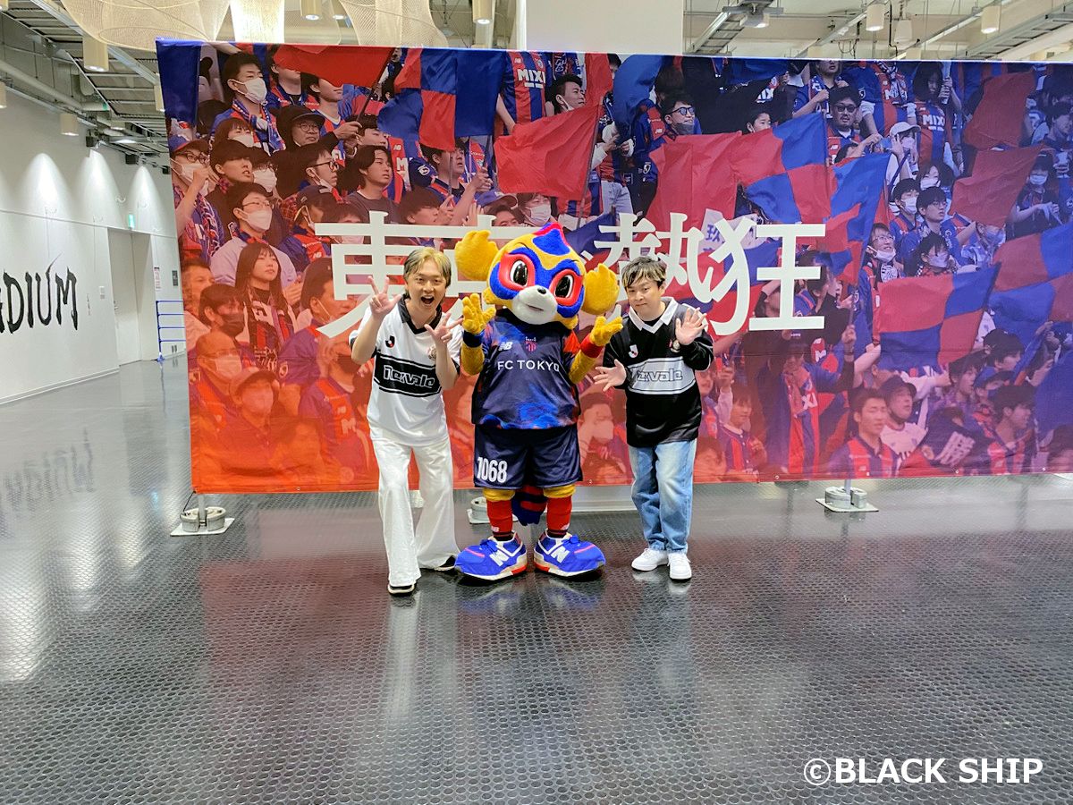 めお(芽緒)# (@meo_anime_love) / Posts / X