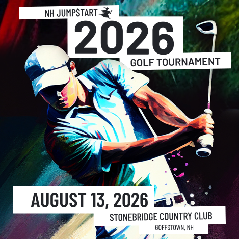 NH Jump$tart Coalition tweet media