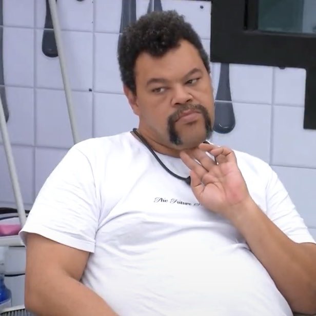 POINT POP tweet media