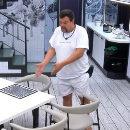 POINT POP tweet media