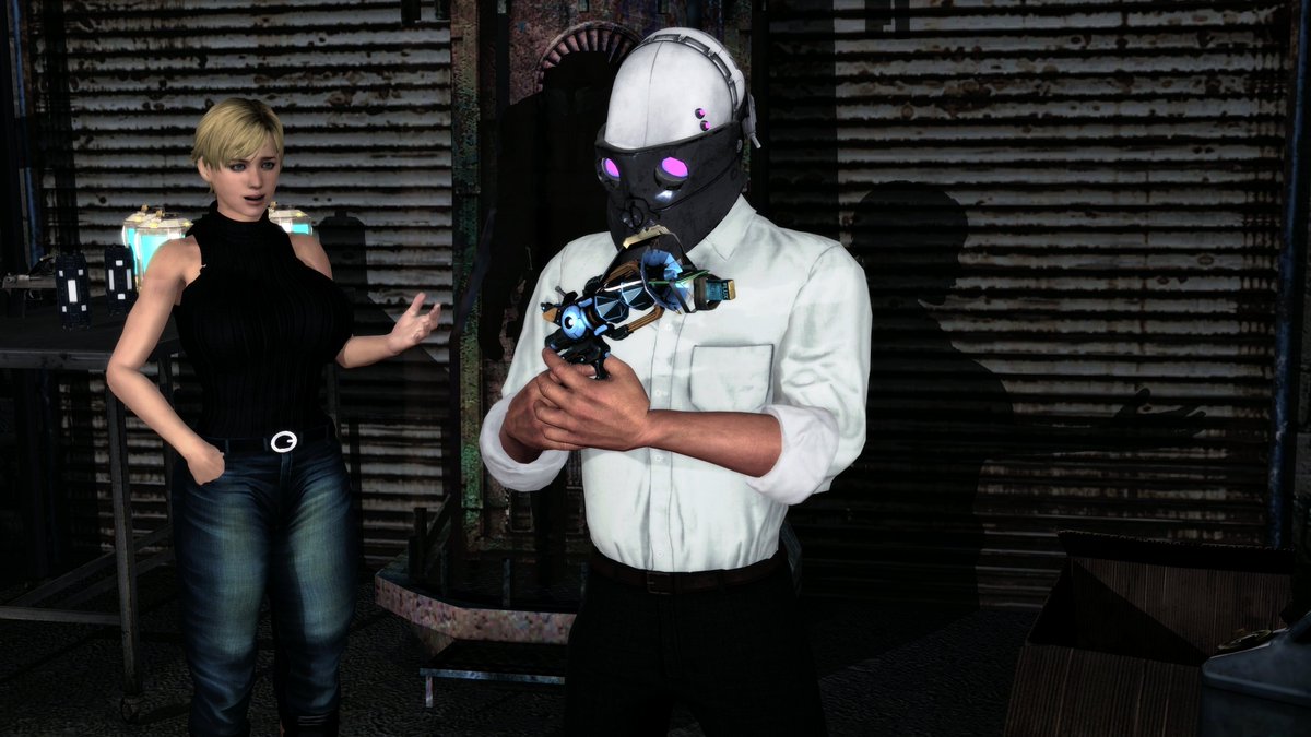 Scelusnizer 🔞 tweet media