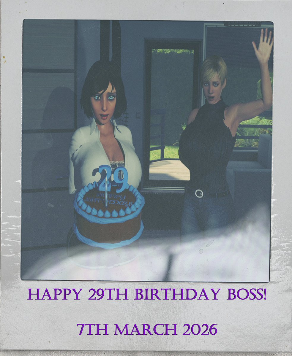 Scelusnizer 🔞 tweet media