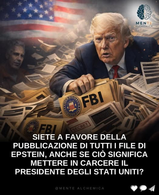 anna_querc71281's tweet photo. https://t.co/BWL5suI9N5