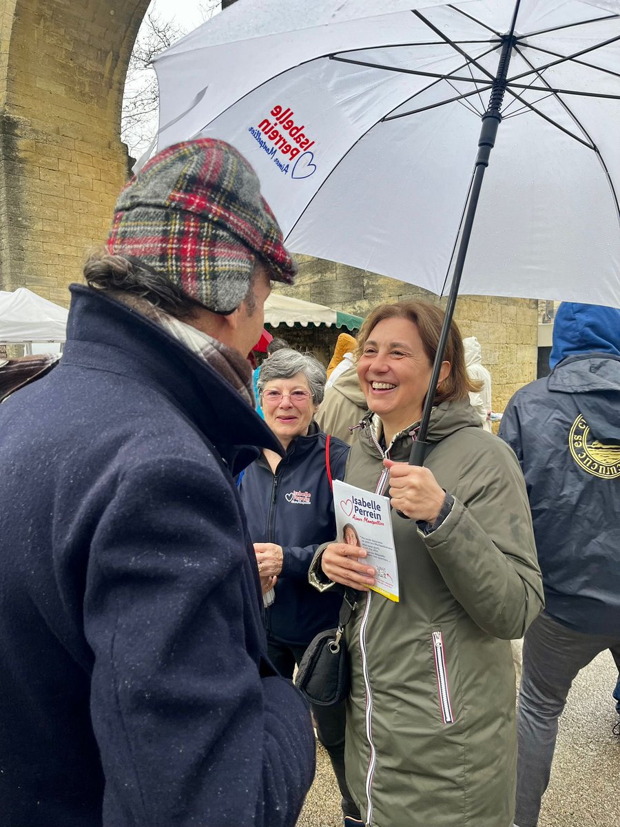 Luc Albernhe tweet media