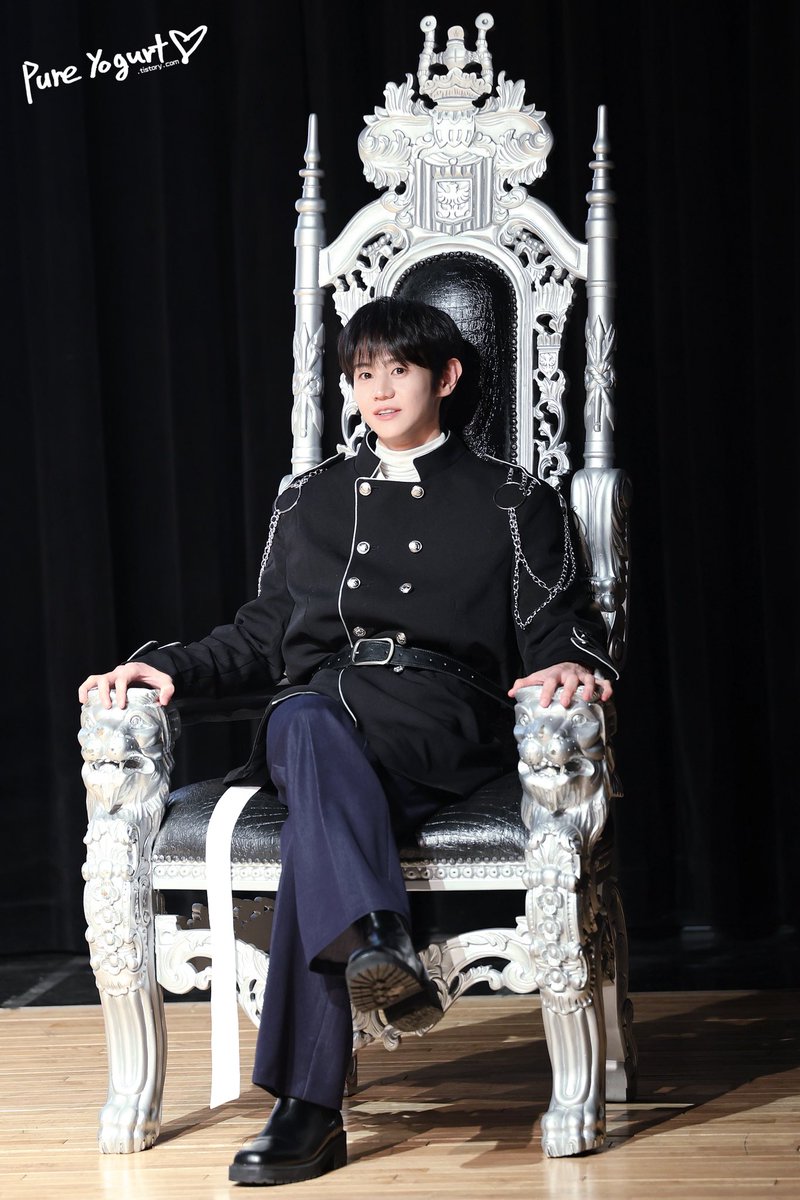 Pure Yogurt tweet media