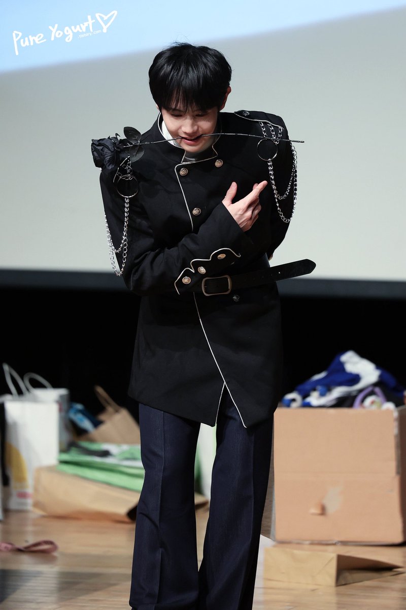 Pure Yogurt tweet media