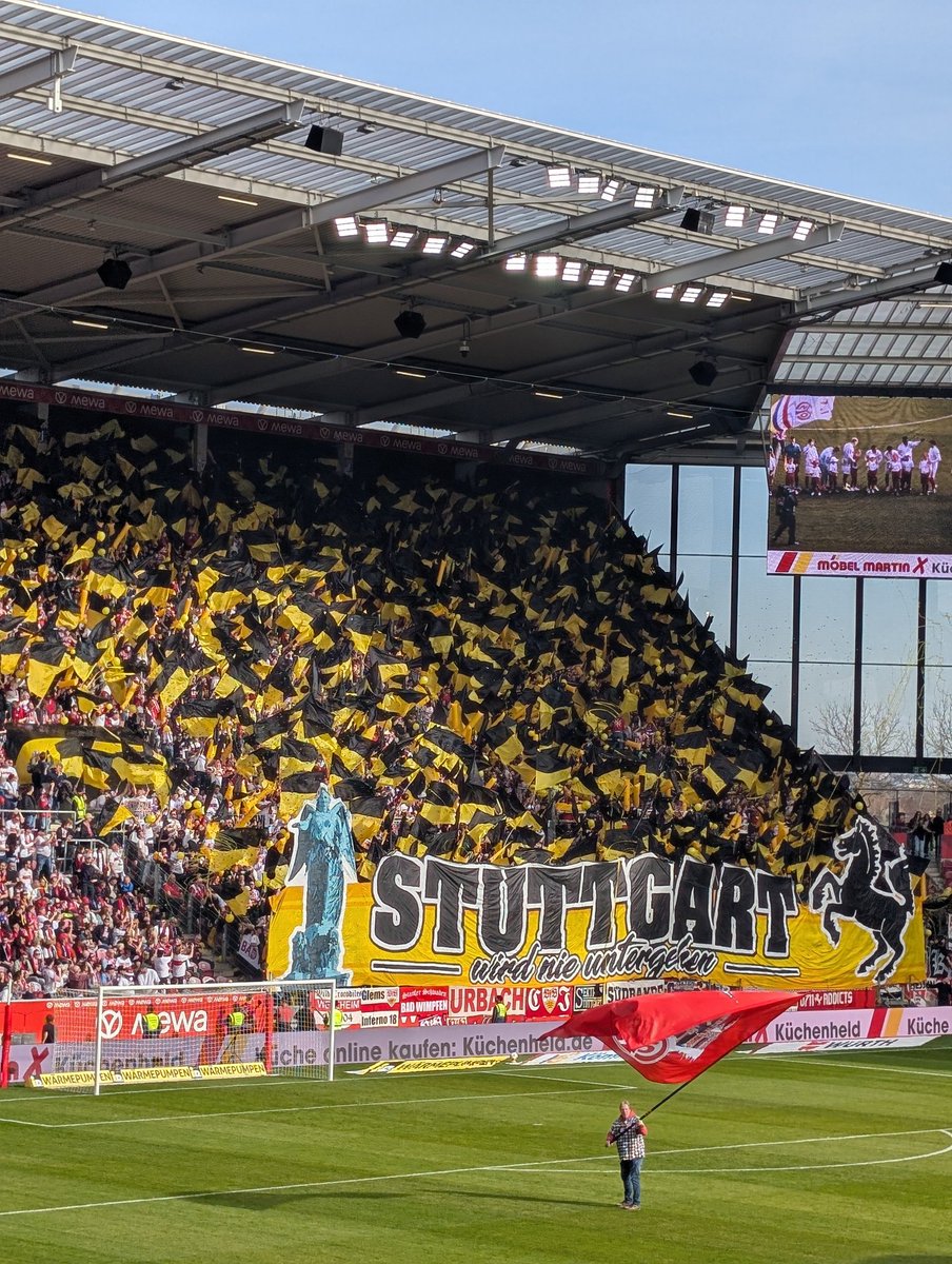 Niklas Noack tweet media