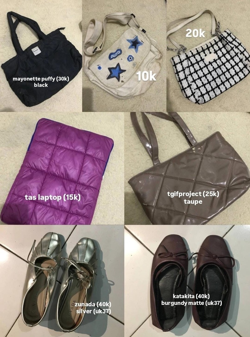 Unpadfess tweet media