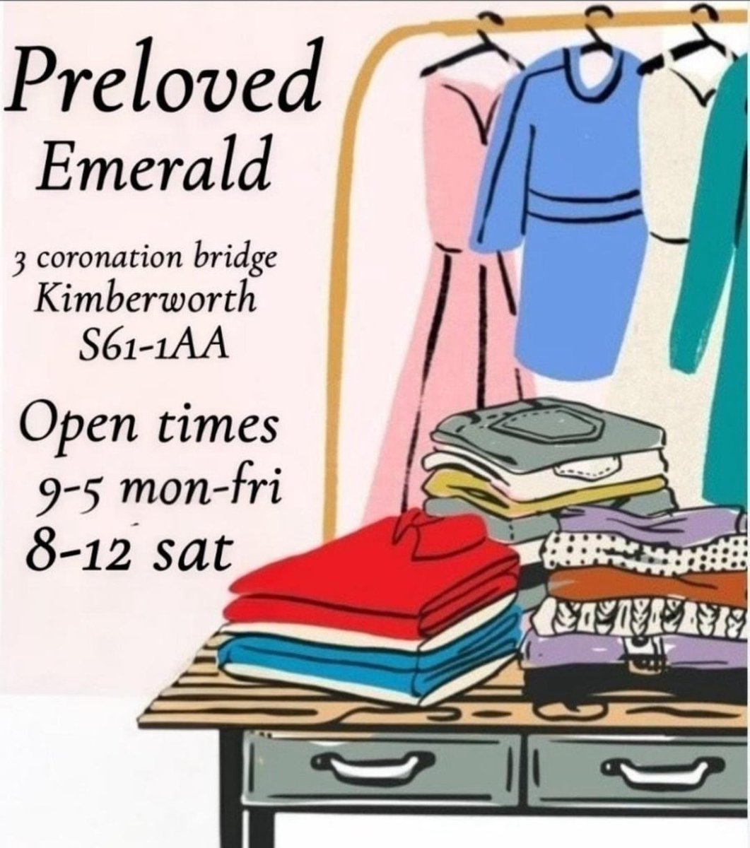 Worsbrough Bridge AFC tweet media