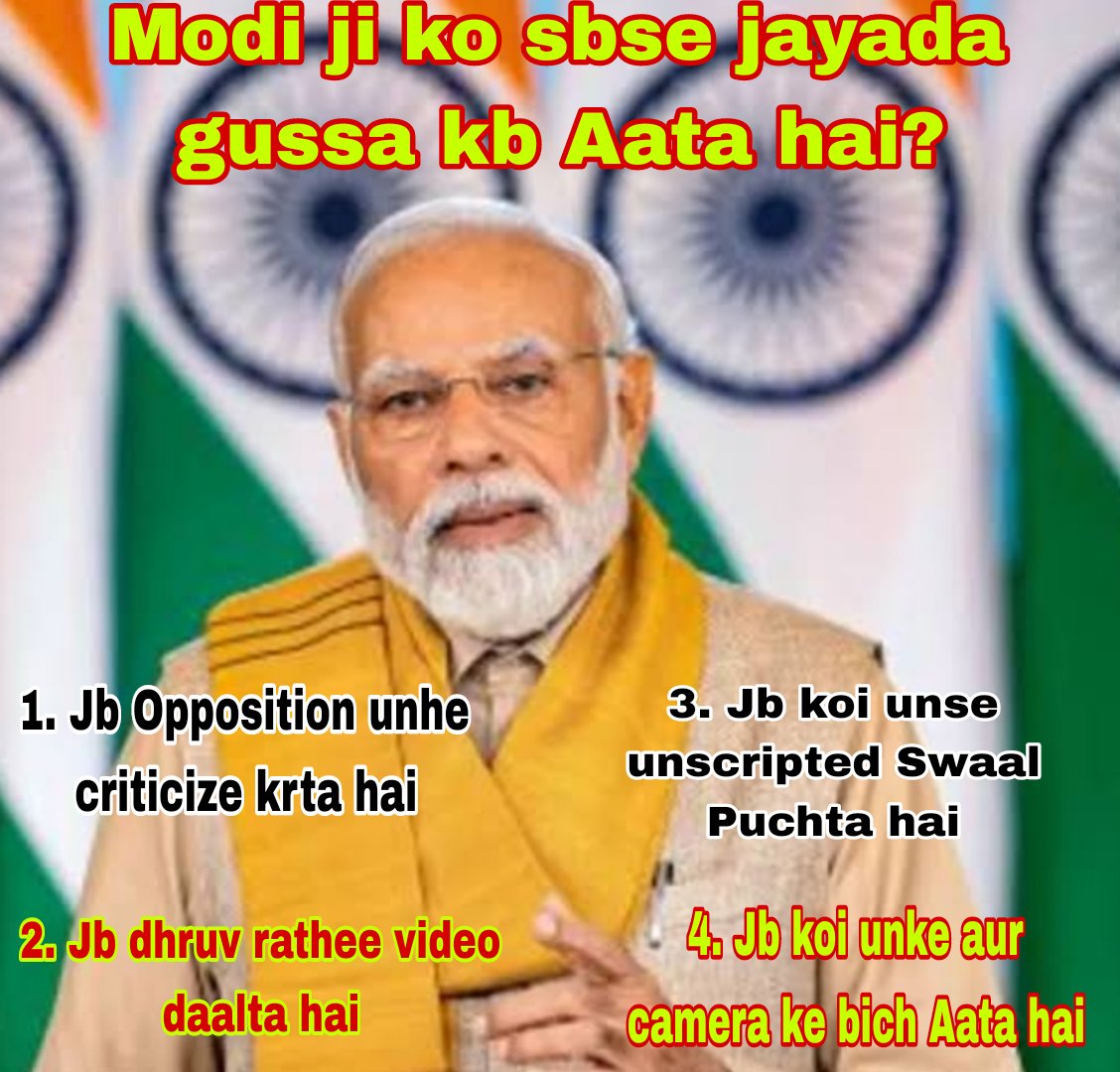 BRUH (@singh_armaan_) on Twitter photo 