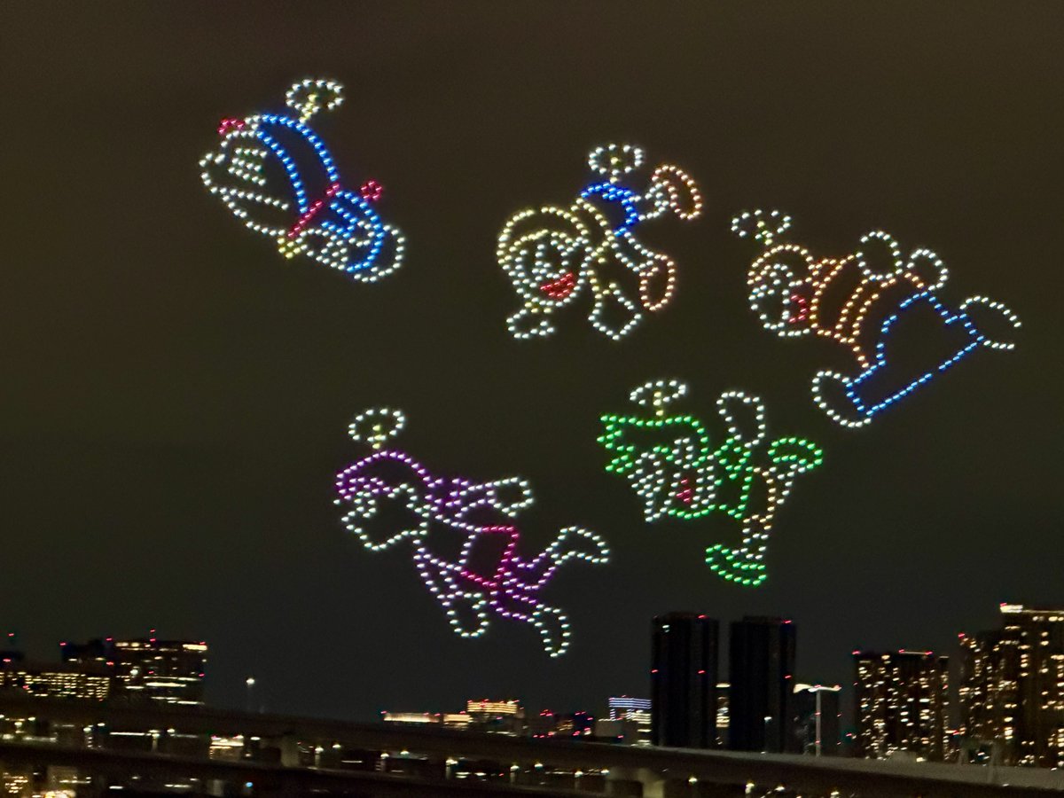 鬼龍院翔(41歳) tweet media