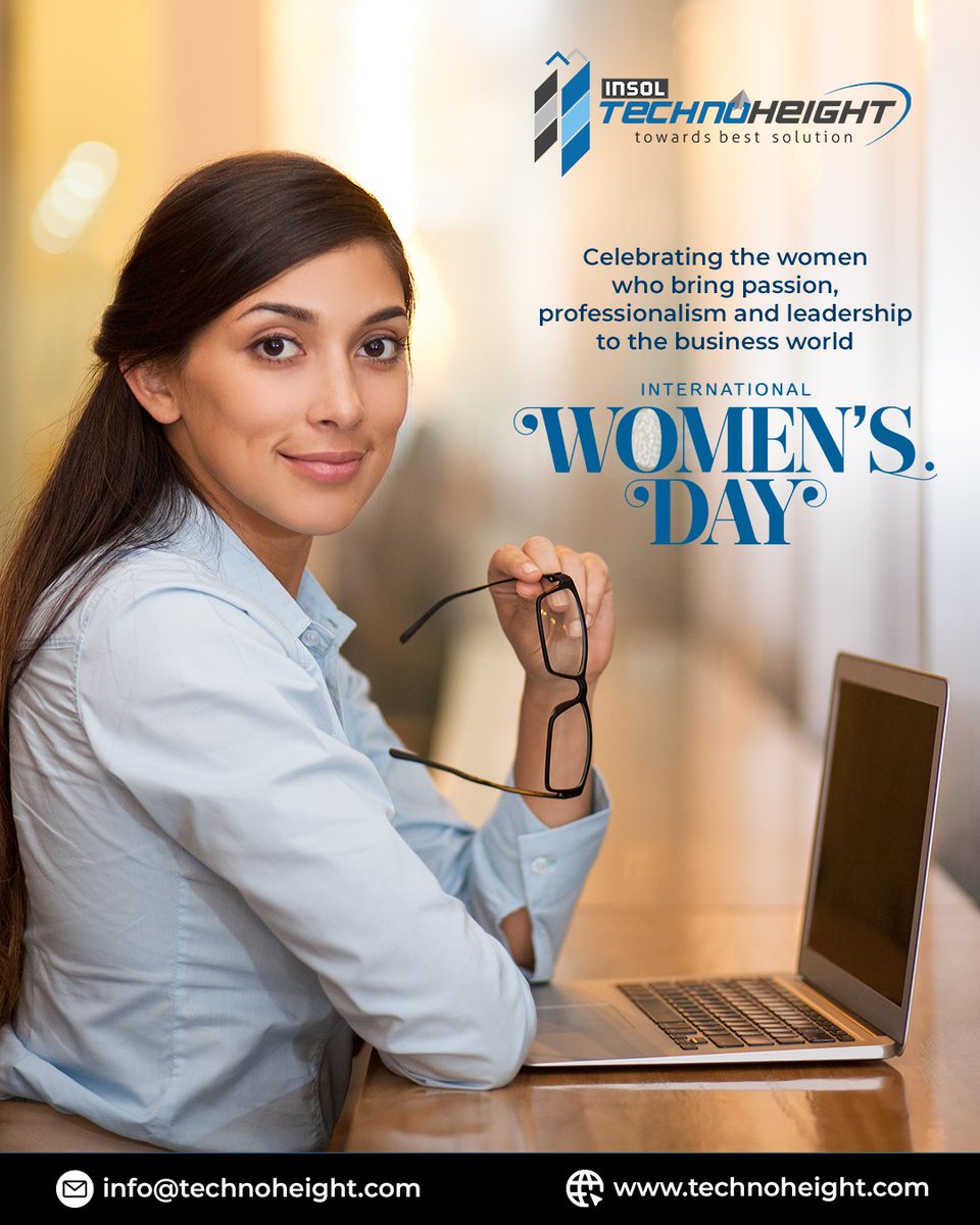 TechnoHeight tweet media