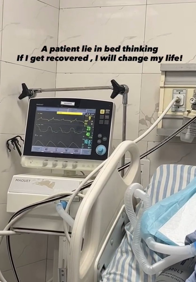 Thefitdoc tweet media