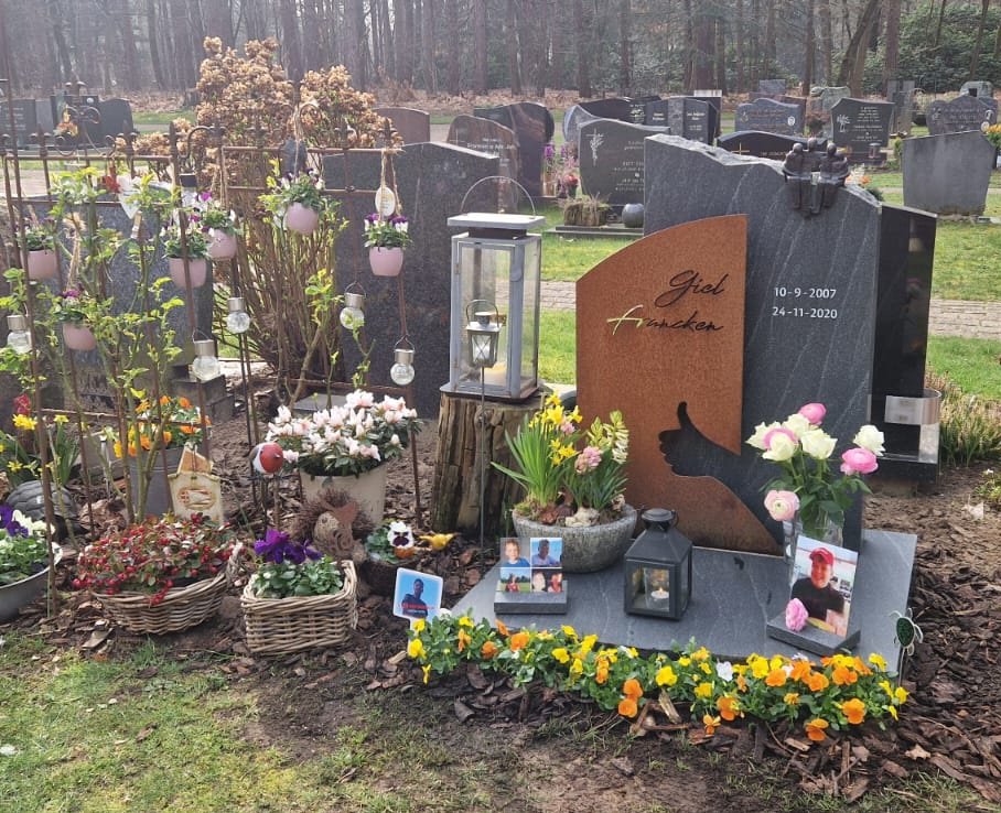 Peter Francken tweet media