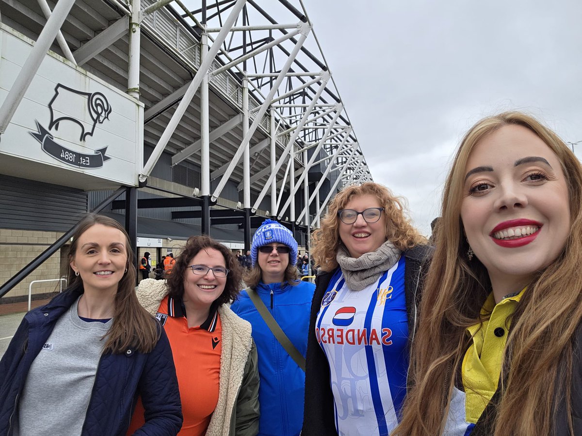 The Wednesday Week Podcast tweet media