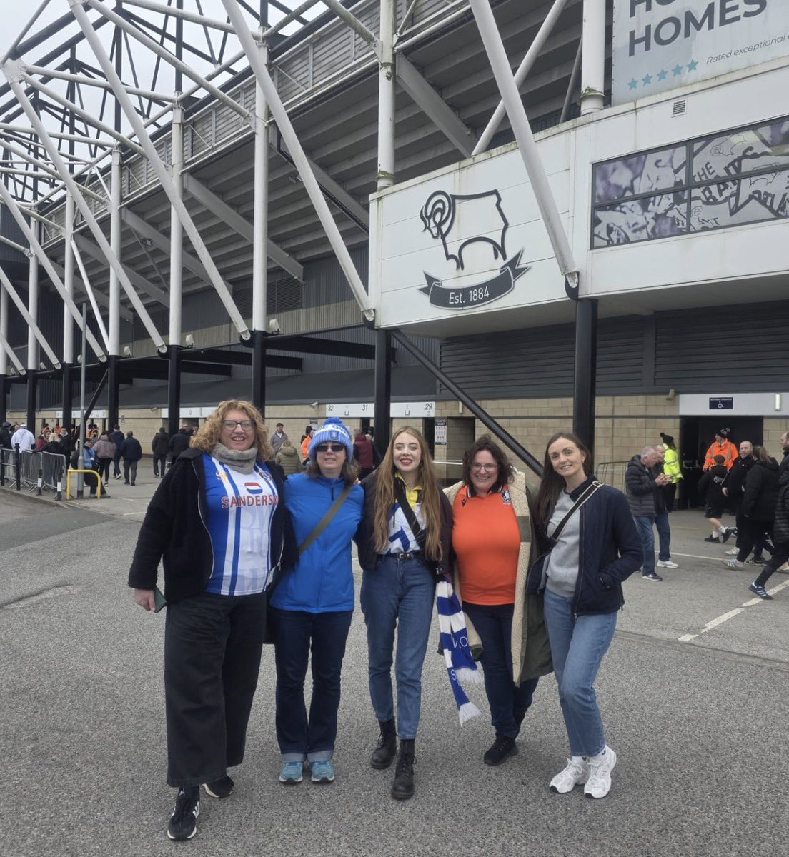 The Wednesday Week Podcast tweet media