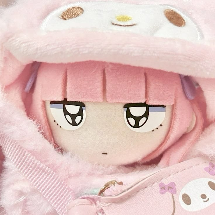 🩷Menhera Pink🩷 tweet media