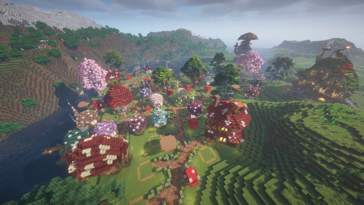 lazys ˚.⁺ tweet media