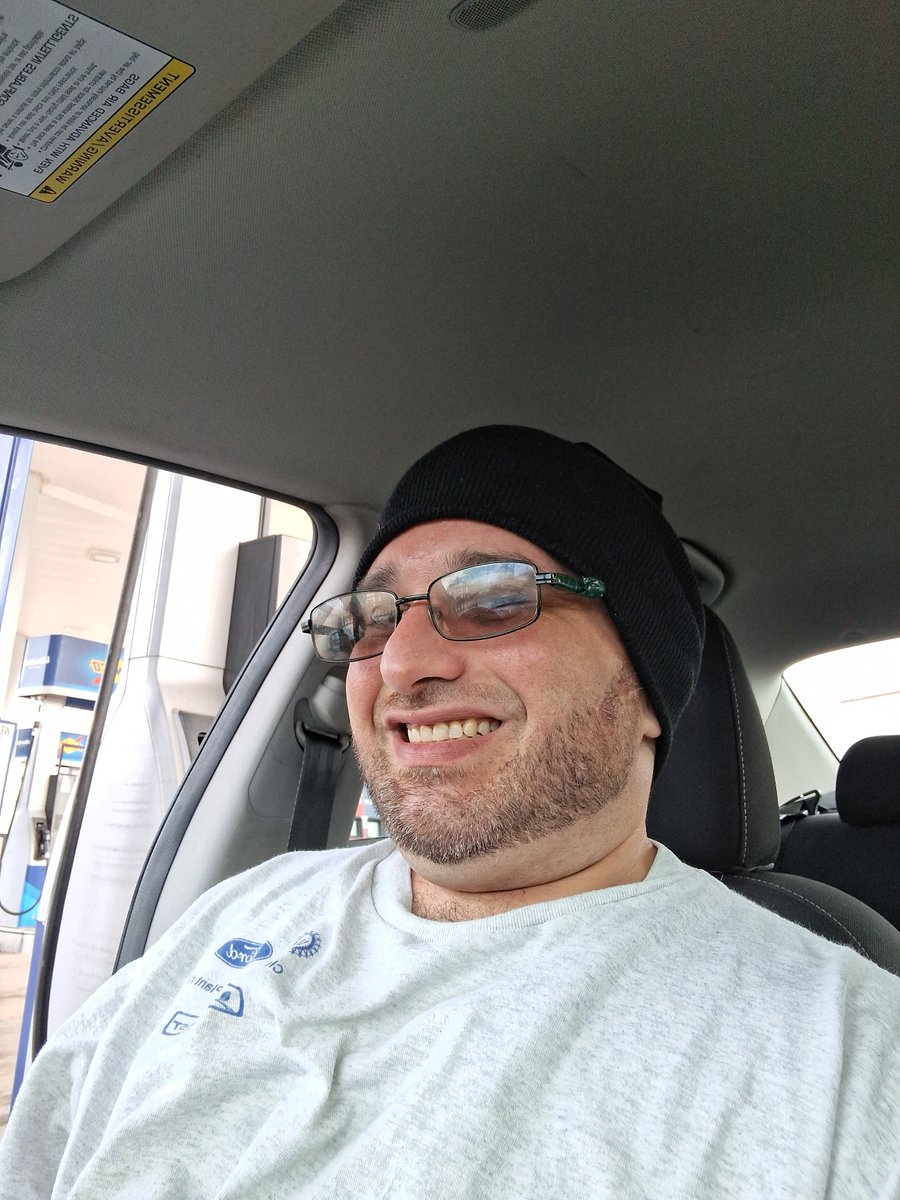THUMMPUR's tweet photo. Beautiful Saturday enjoy it the best way can https://t.co/aQXeGoEm2M