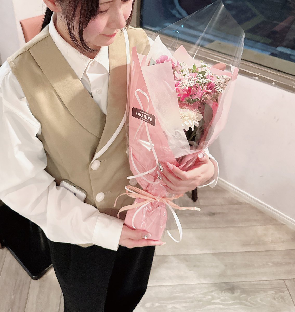 たつみ🐯新刊委託中🍈 (@sekizu1) / Posts / X