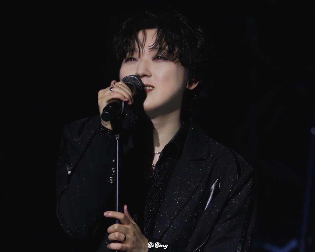 20260307 UNIVERSE:ECLIPSE 
👑
#강형호