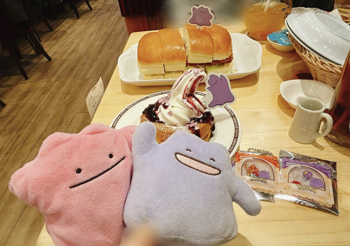 geeenu's tweet photo. ららぽ行ってきた🥳 https://t.co/hnCgDPthhb