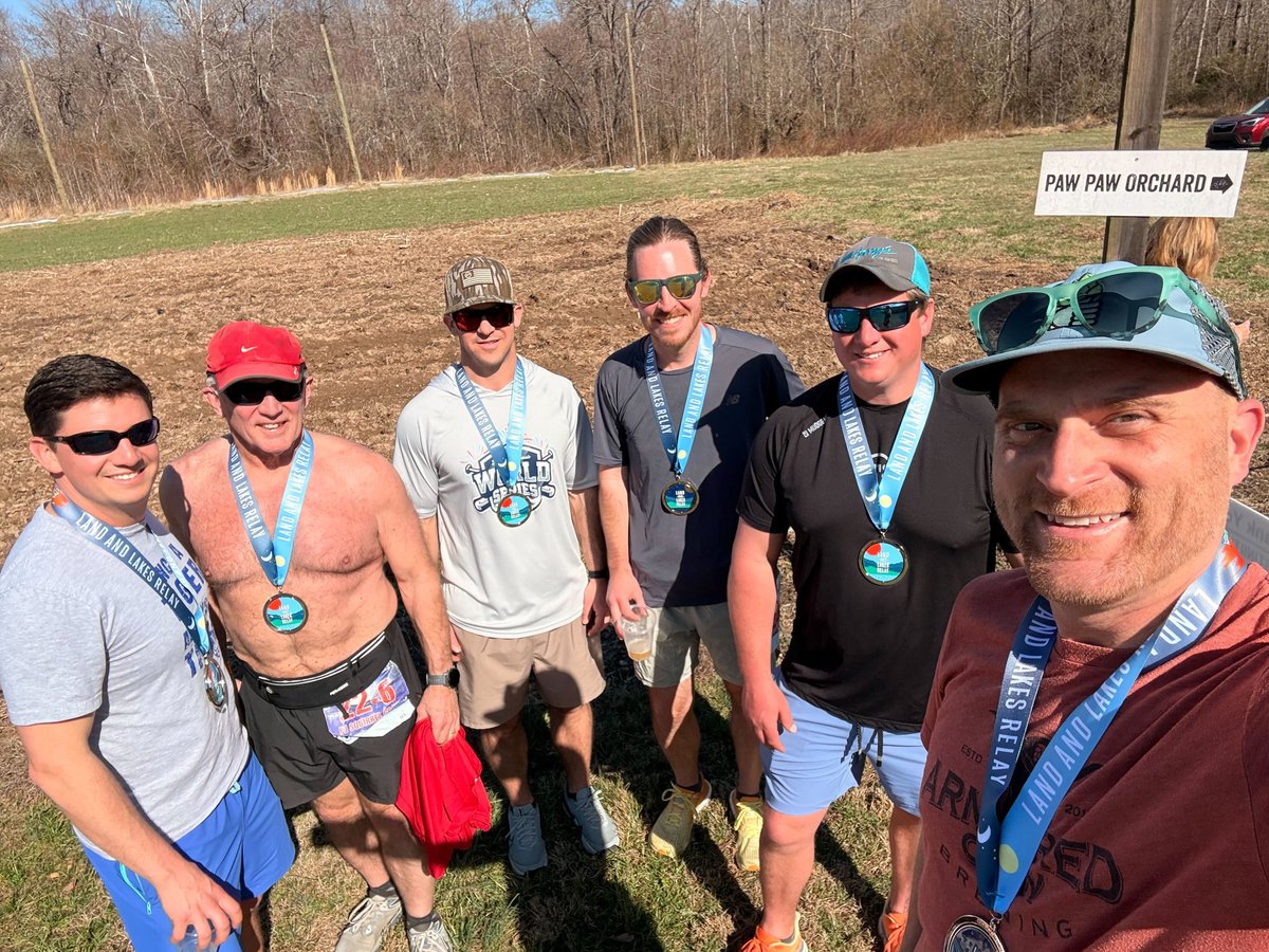 F3waynesville tweet media