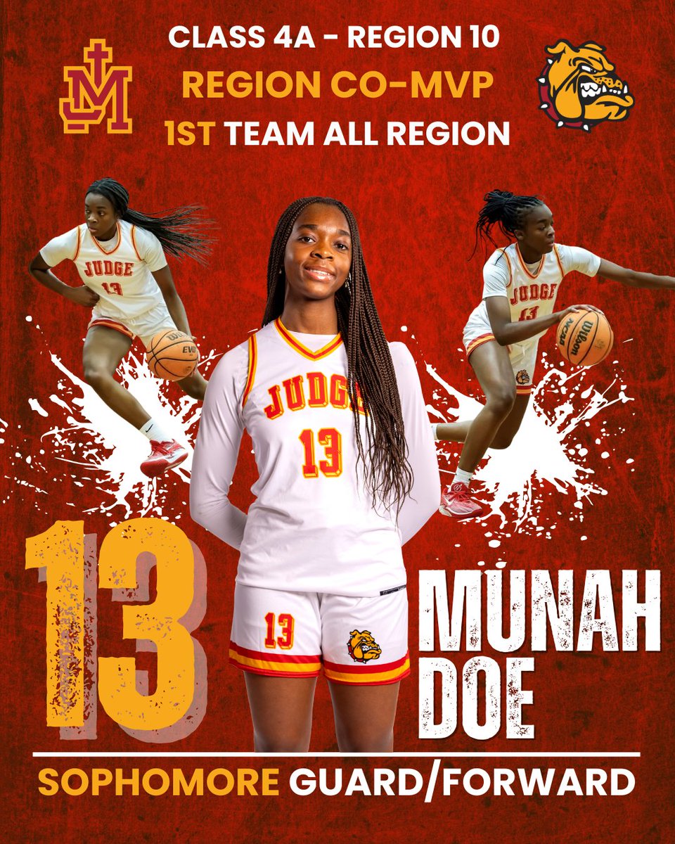 Prinze Doe/ Kevin Doe journey in College at BYU tweet media