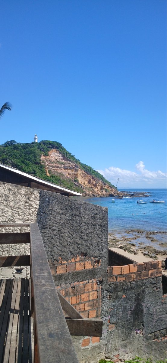 boladao7105's tweet photo. https://t.co/XwKguraFM5