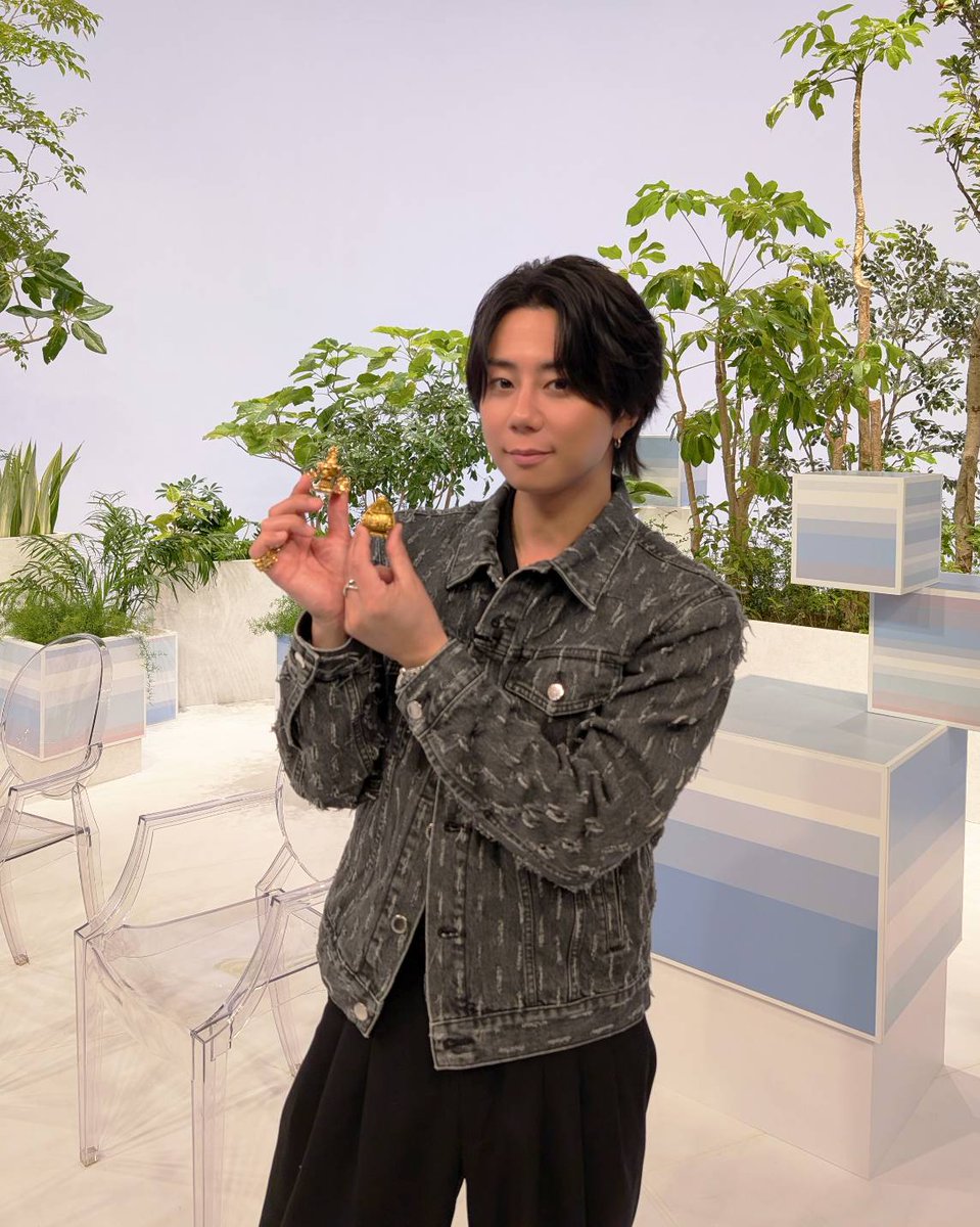 ANOTHER SKY | アナザースカイ tweet media