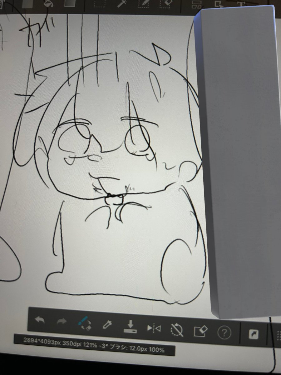 vinva427's tweet photo. めっちゃかわいい9番🐈‍⬛ https://t.co/7O1ksrOxsD