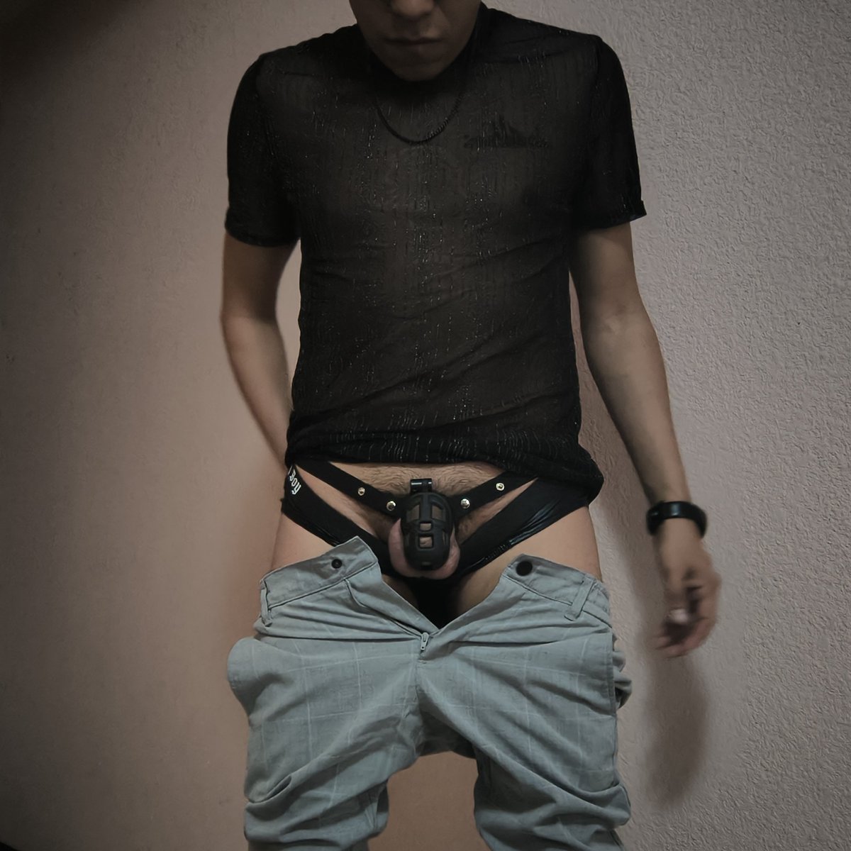 Chacalito tweet media