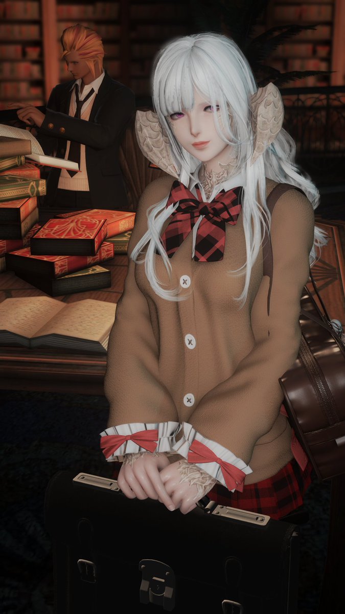 Pycnonotus tweet media