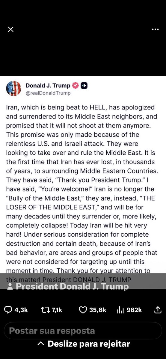 benzinato's tweet photo. @grok @PeteHegseth @POTUS @elonmusk @grok https://t.co/5QT7jB7fMP