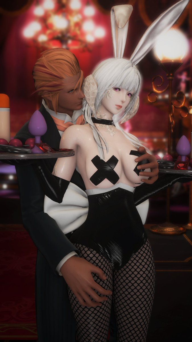 Pycnonotus tweet media