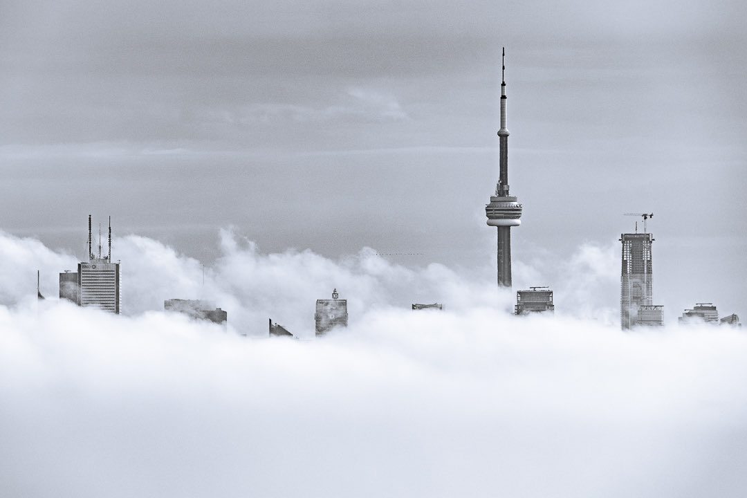 Matt Hintsa tweet media