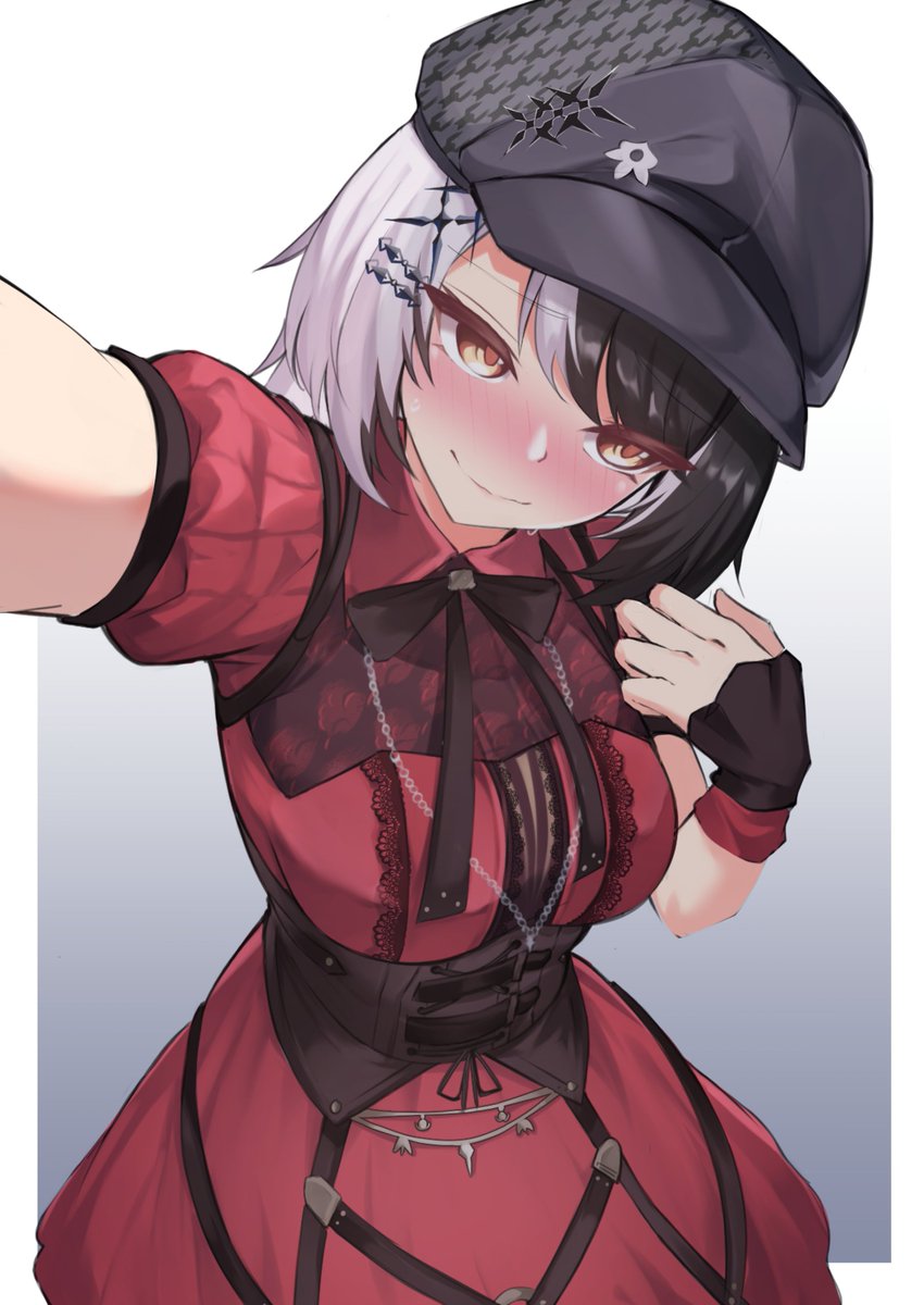 Avil 🔞 tweet media