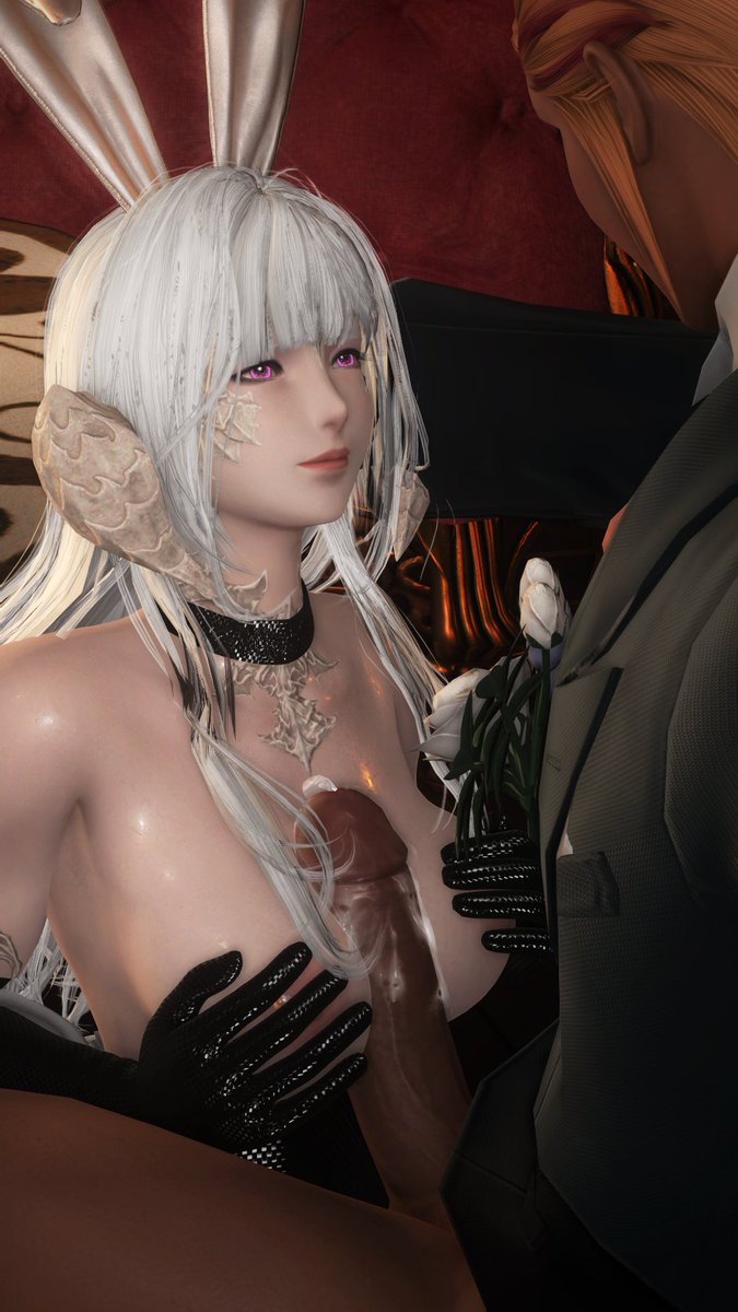 Pycnonotus tweet media