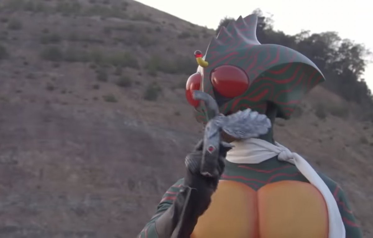 adamoman tweet media